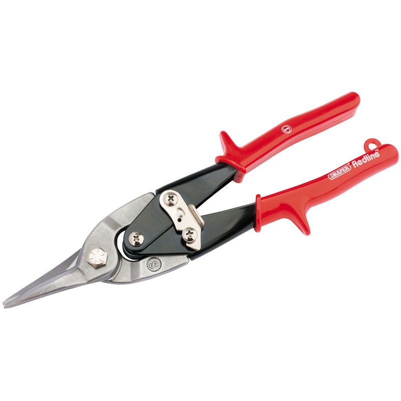 Hand Tools
