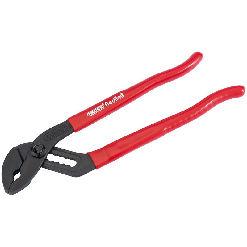 Pliers