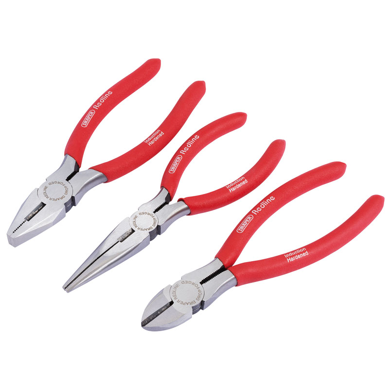Plier Sets