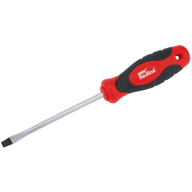 Screwdrivers RL-SDSGA Range