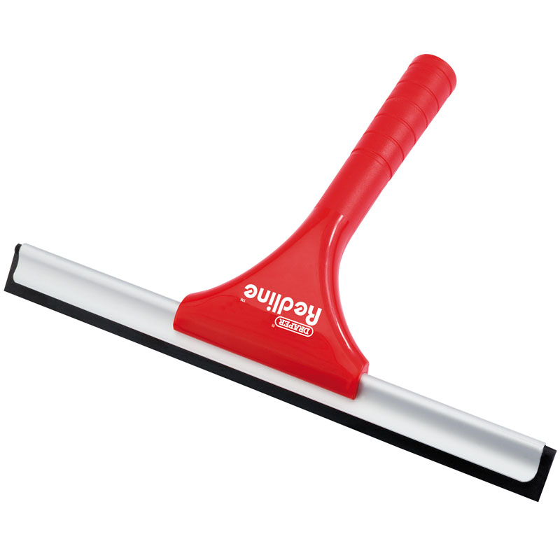 Window Cleaning