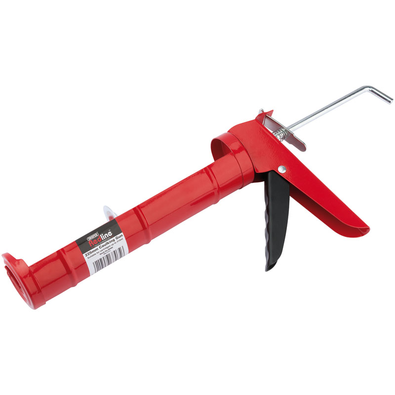 Caulking Guns