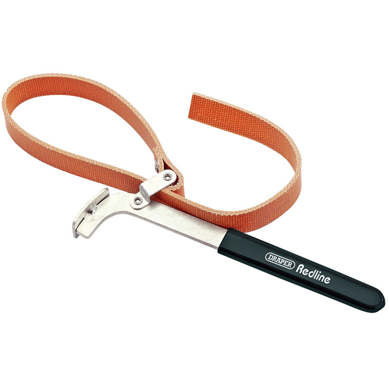Oil Filter Wrenches