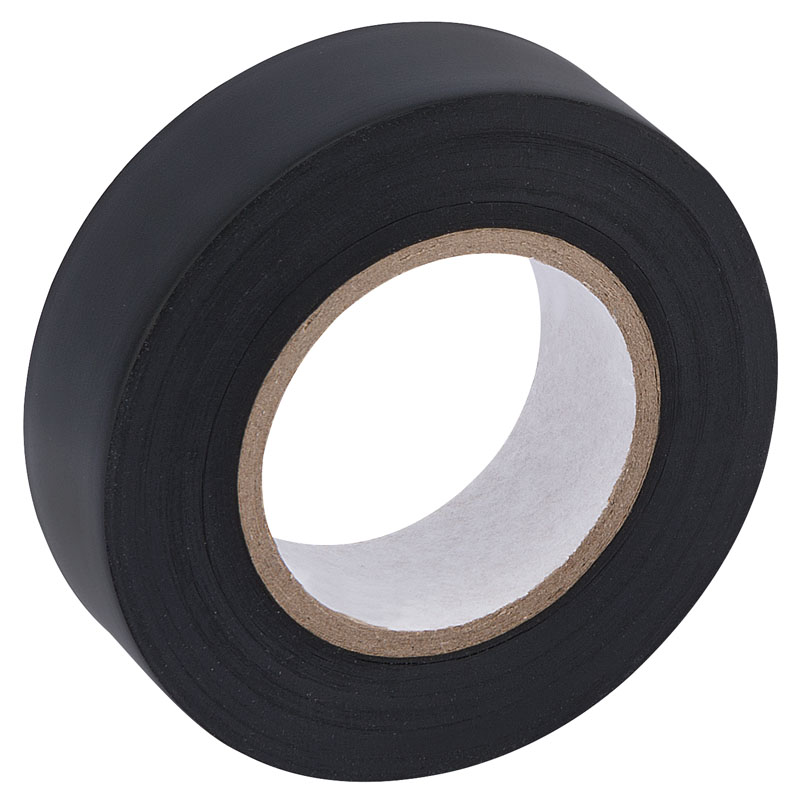 Electrical Insulation Tape