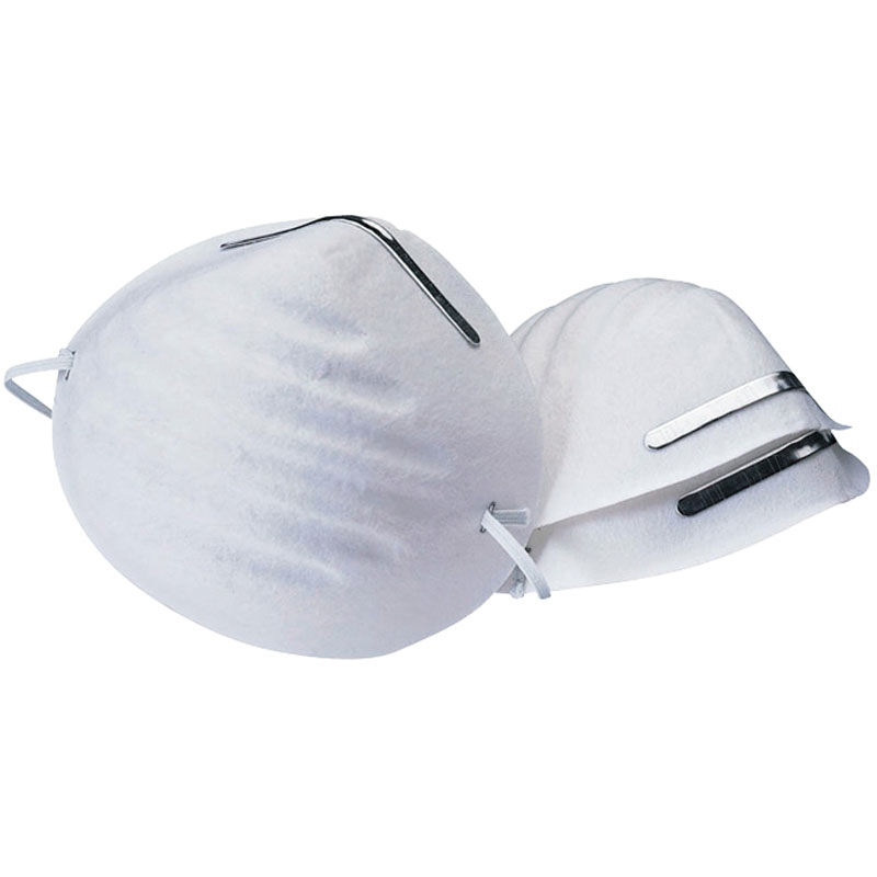 Dust Masks