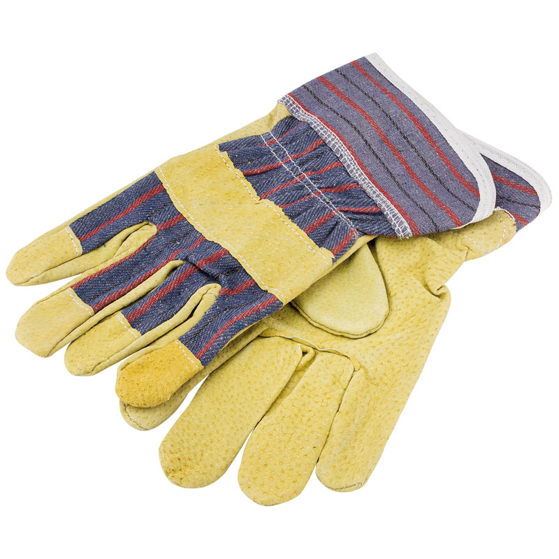 Gloves