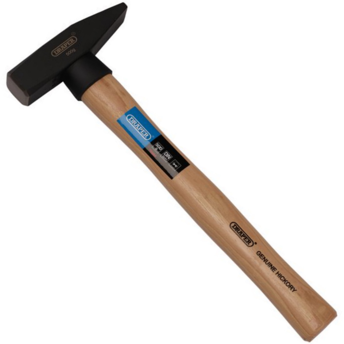 Locksmith Hammers