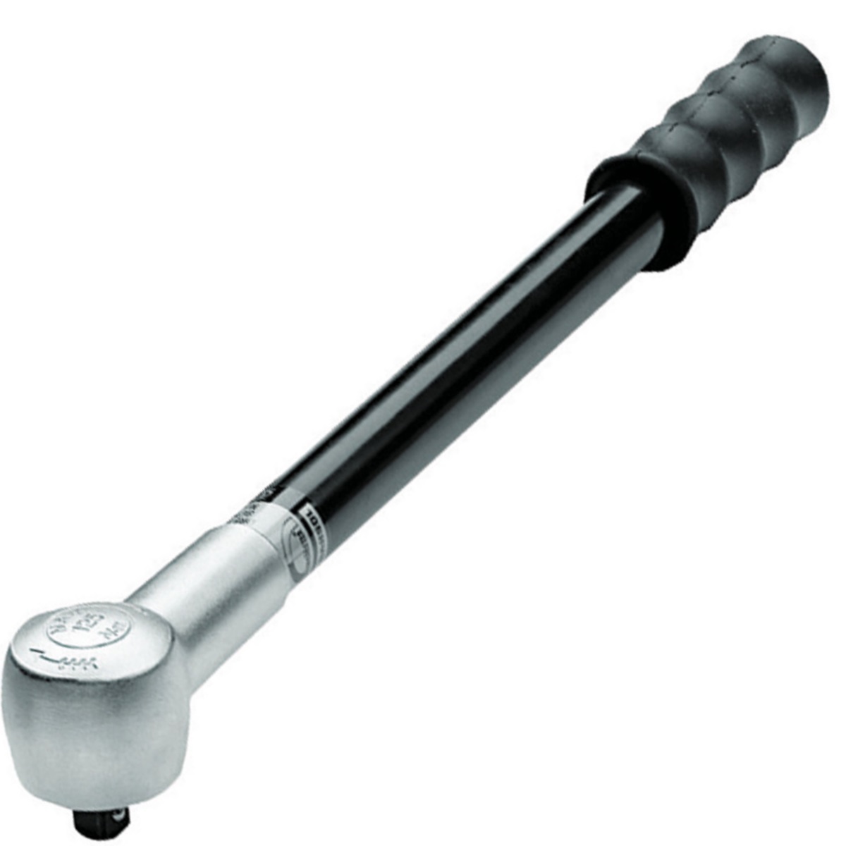 Gedore 1/2" Drive Torque Wrenches