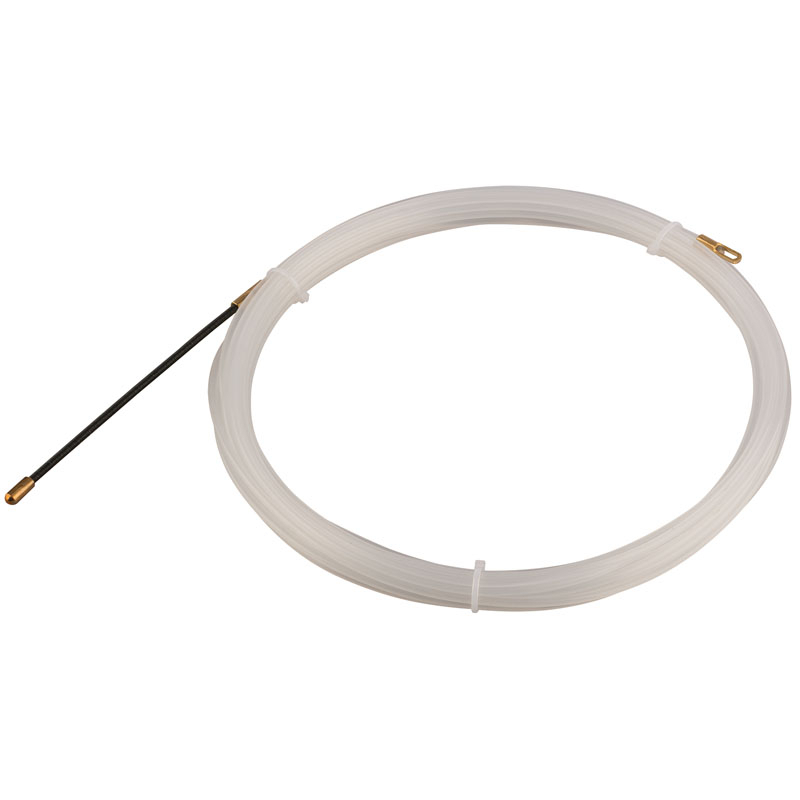 Wiring Equipment