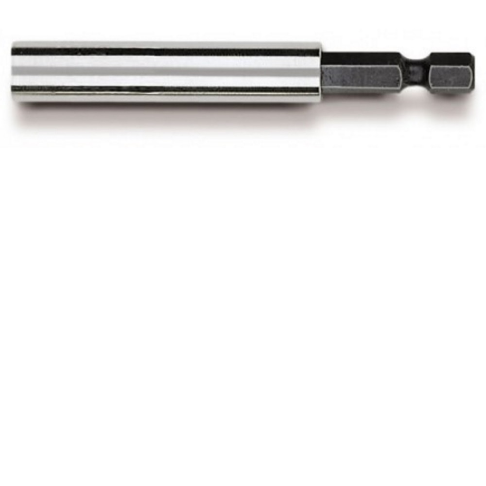 Screwdriver Bit Holders (Cordless Drill Drivers)