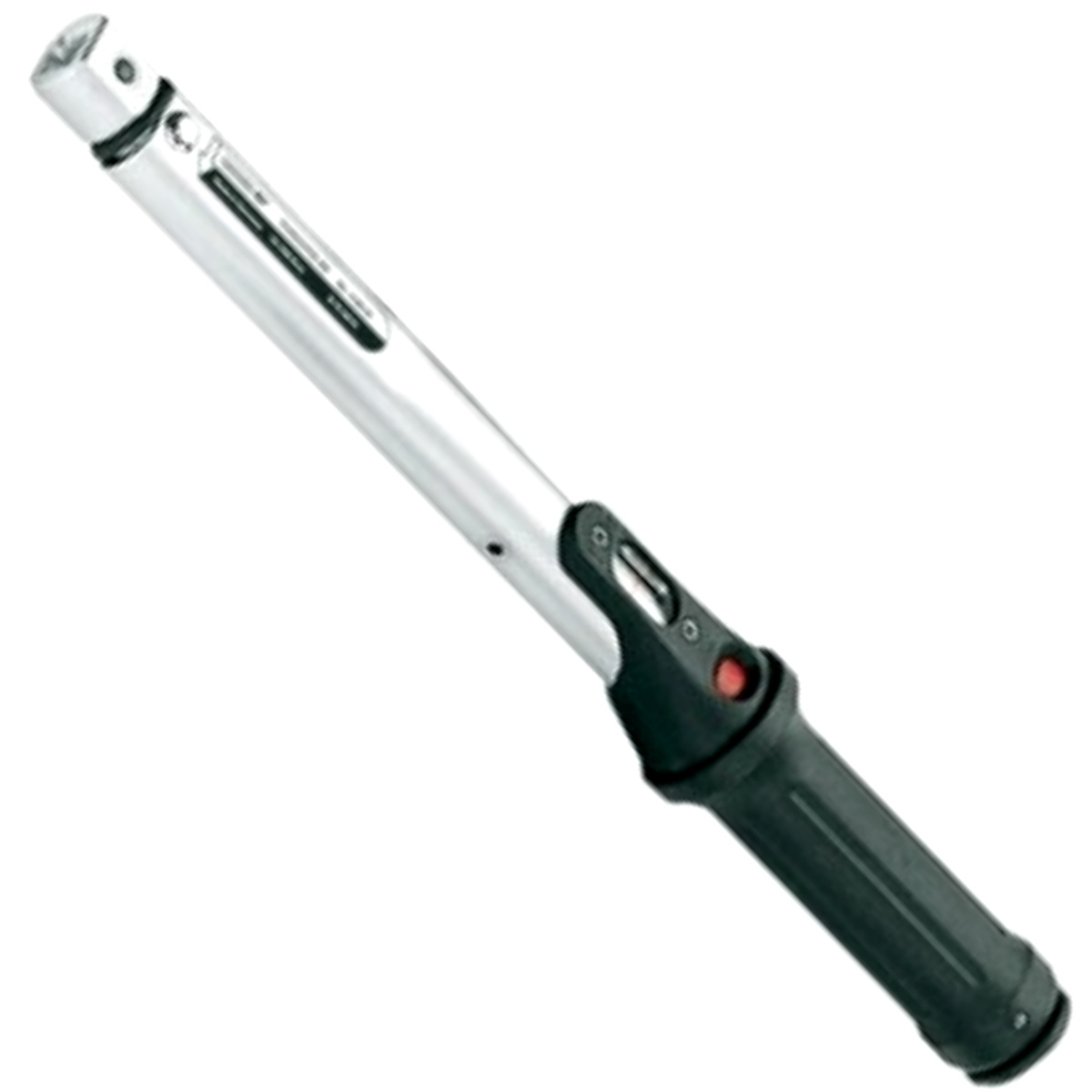 Gedore Torcofix Torque Wrenches