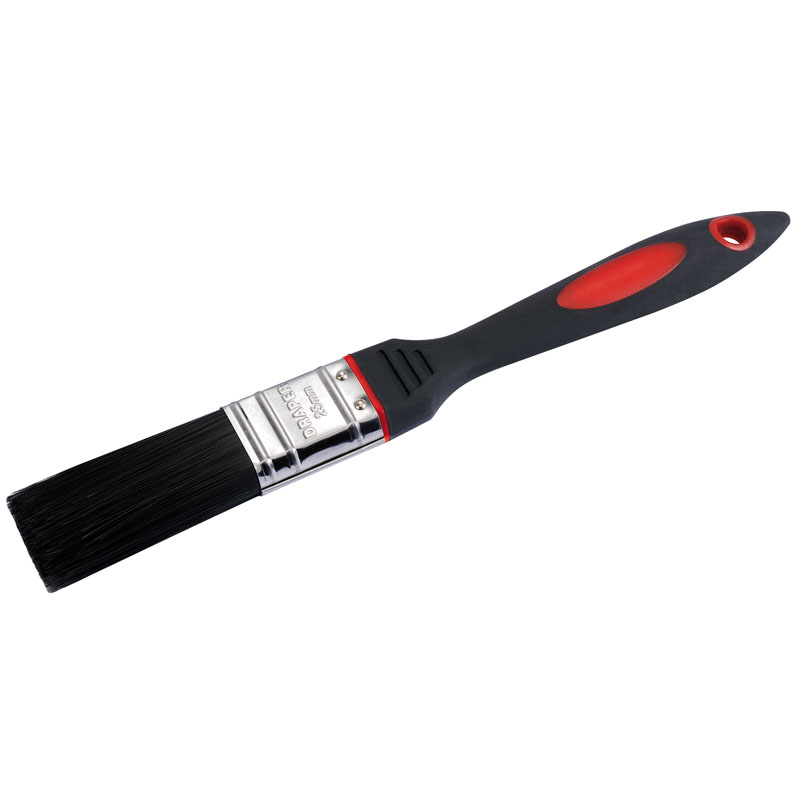 Paint Brushes