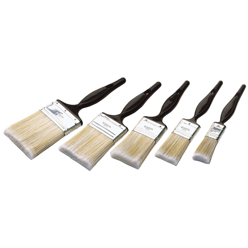 Painting and Decorating Tools