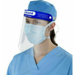 Virus Protection