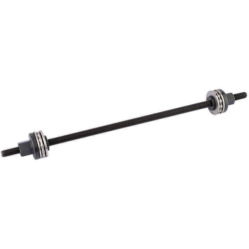 Bearing Tools