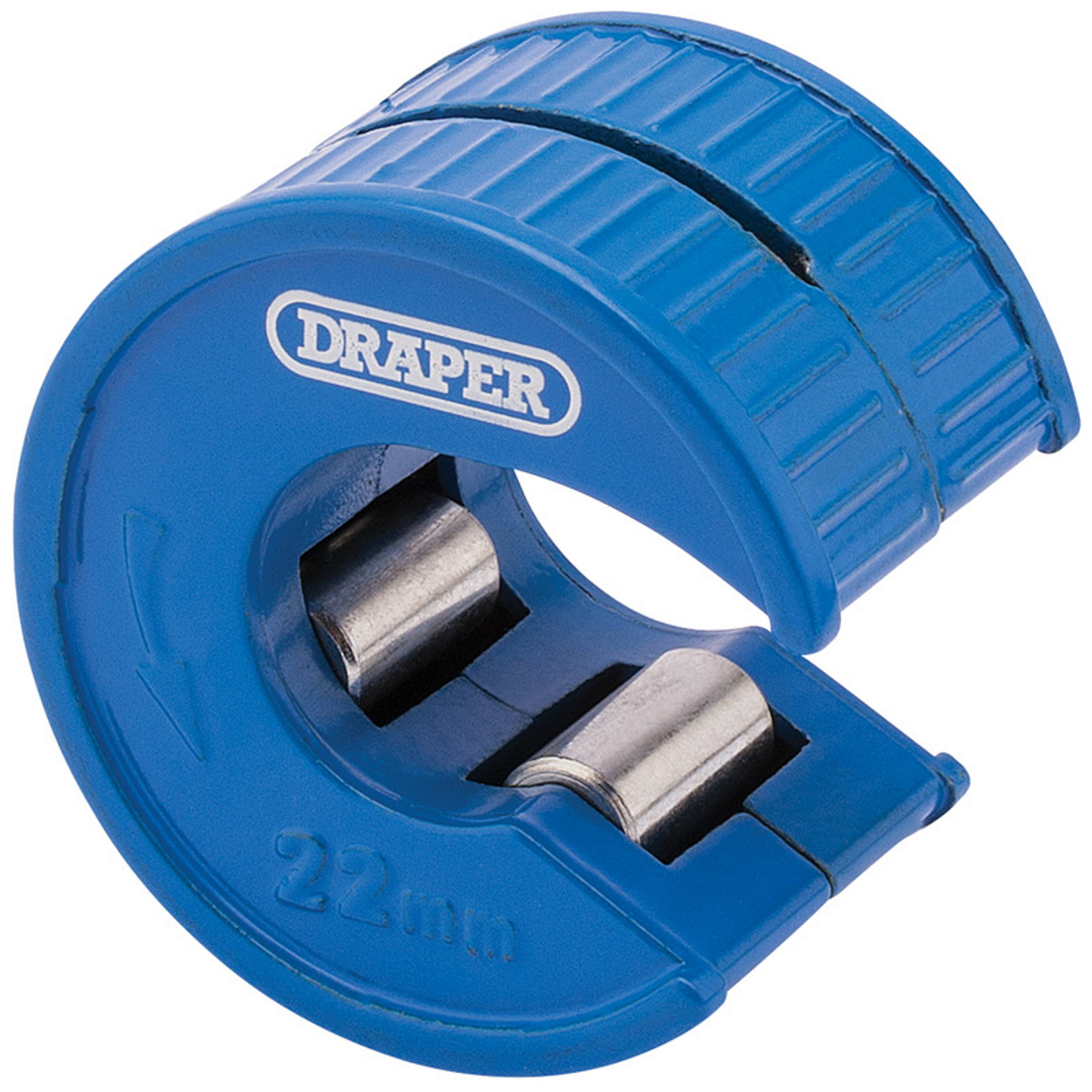 Plumbing and Central Heating Equipment