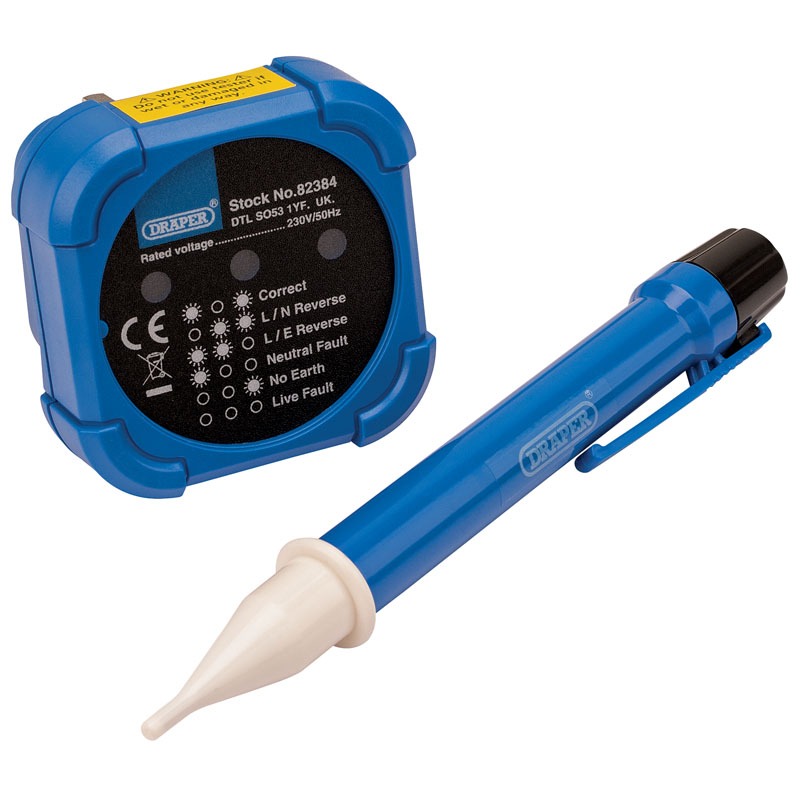 Electricians Tools