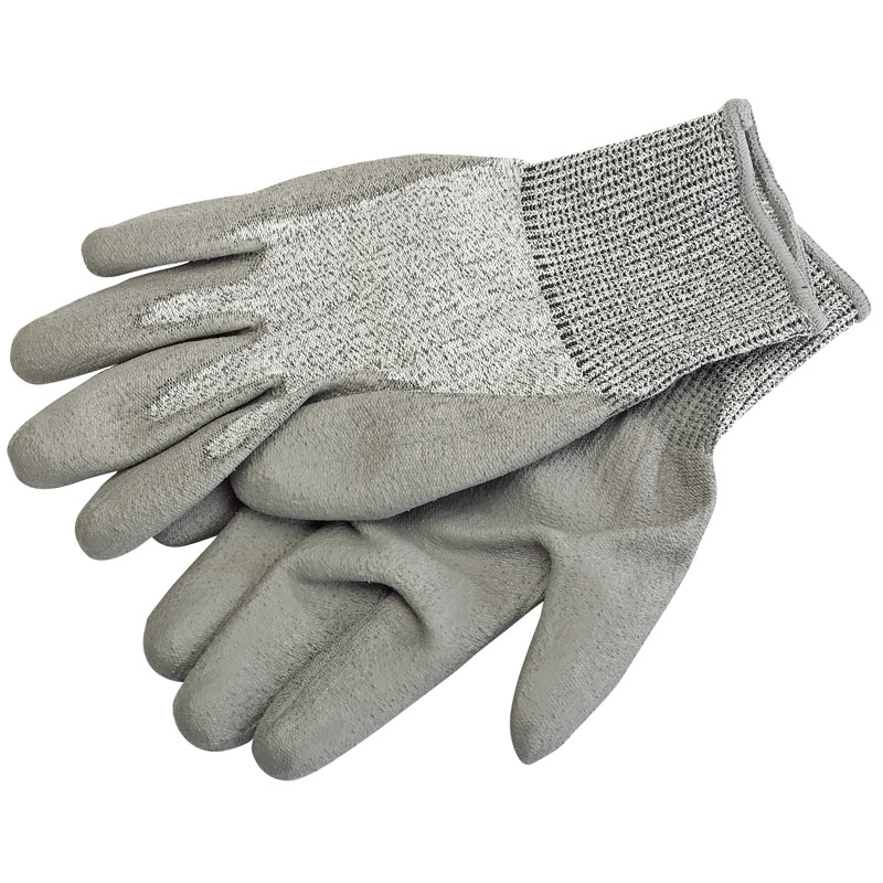 Kevlar Gloves