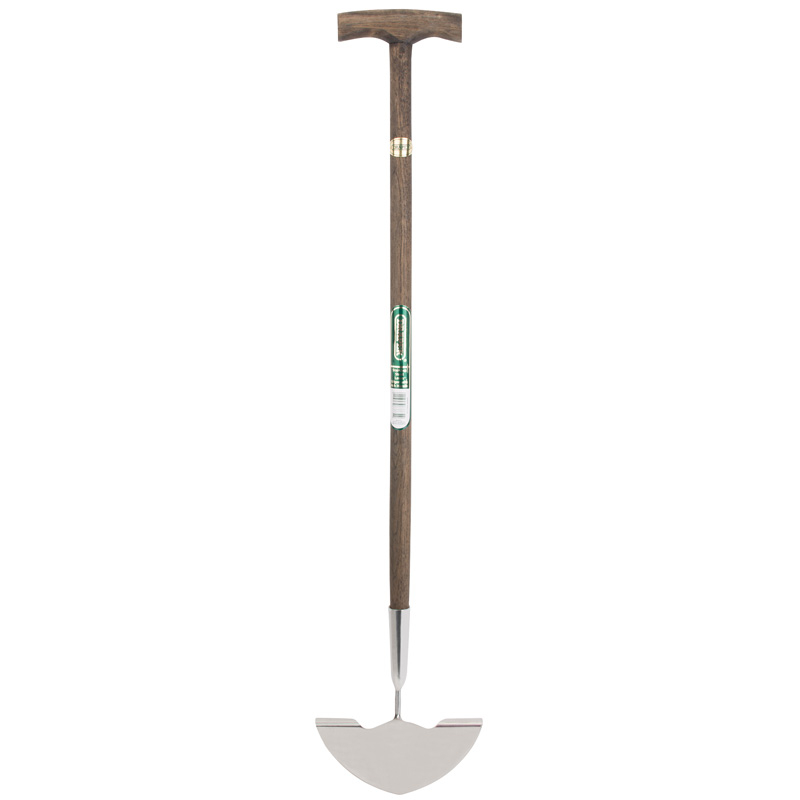 Lawn Maintenance