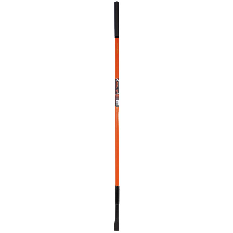 Insulated Contractors Tools