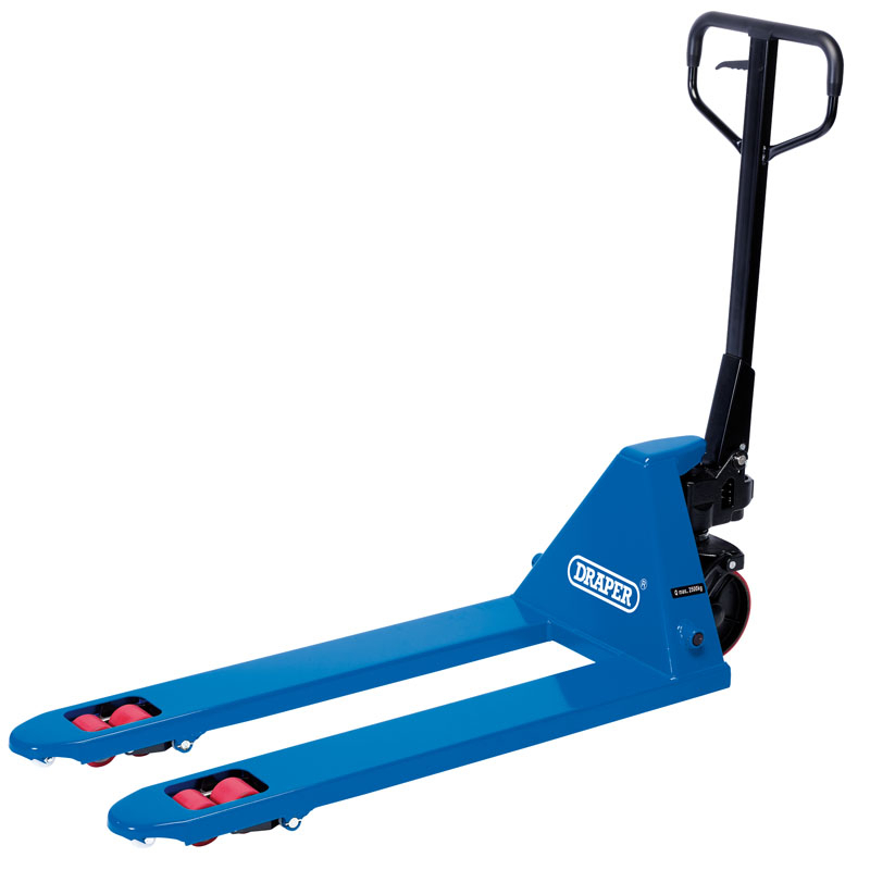 Pallet Truck