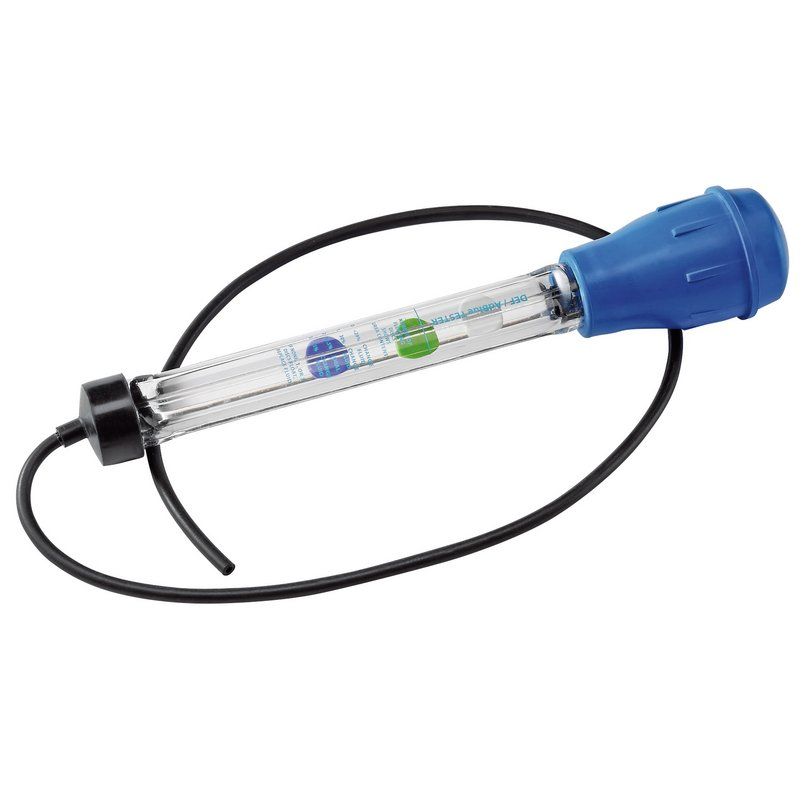 Adblue® Testers