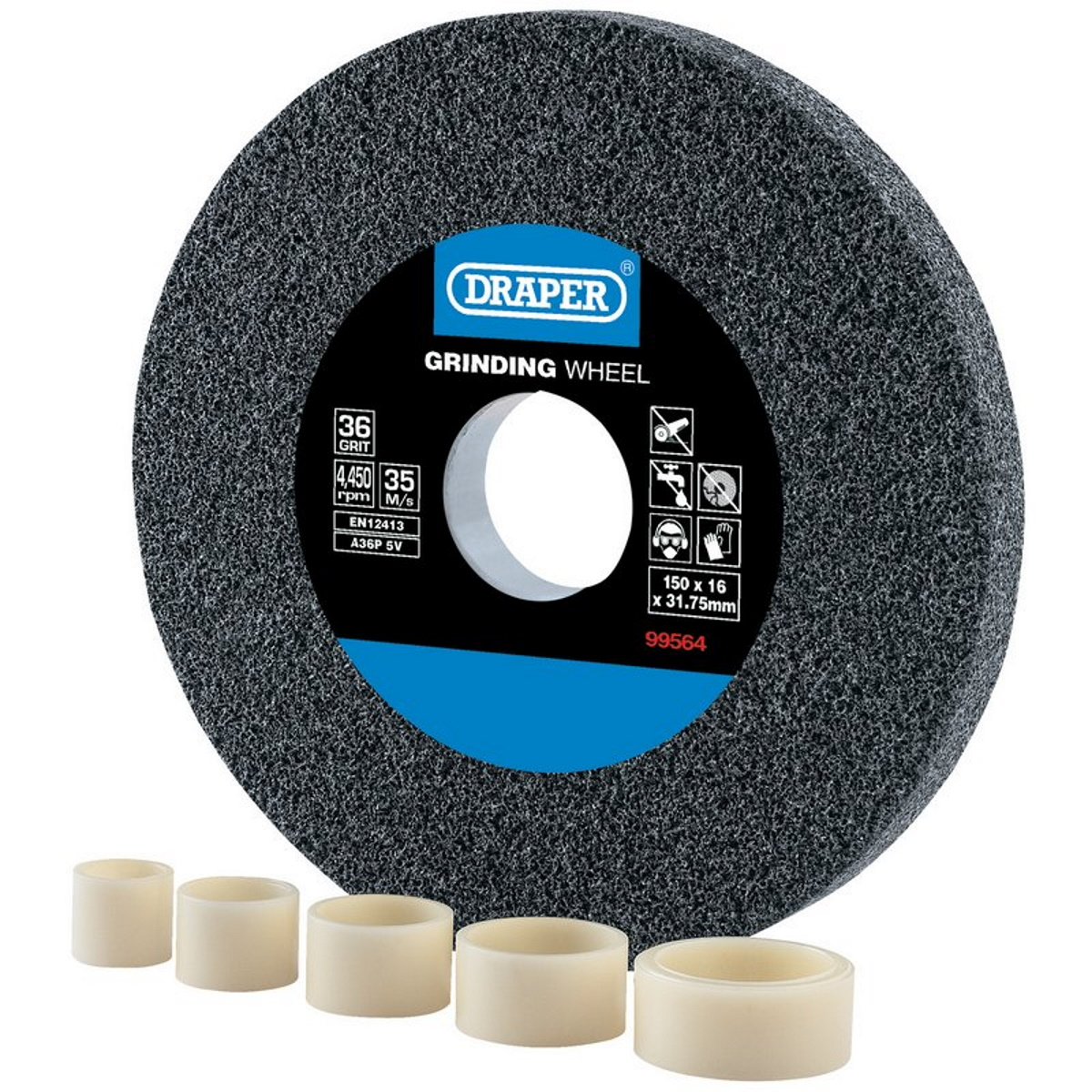 Grinding Wheels