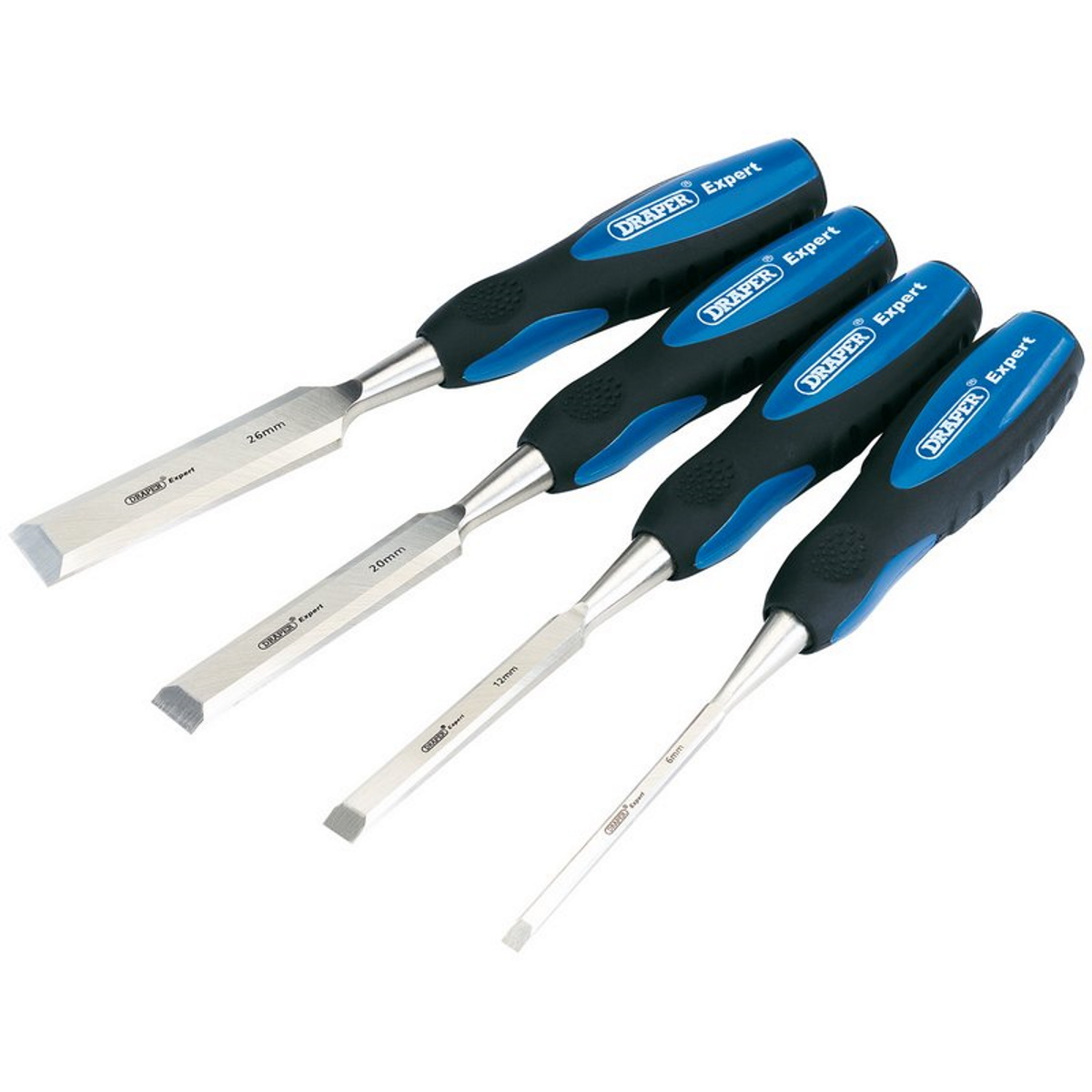 Chisels