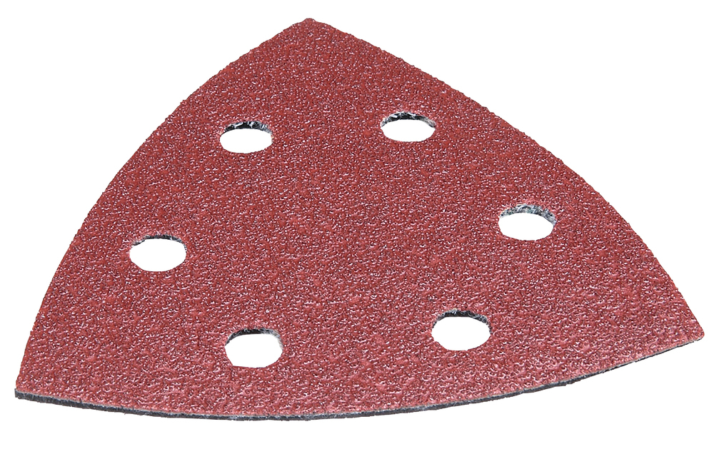 Multitool Sanding