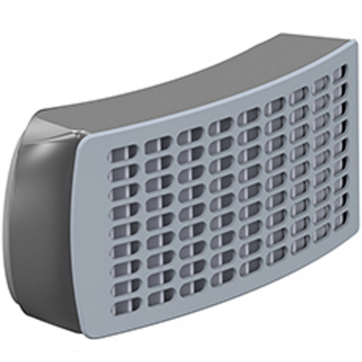 JSP PowerCap® Infinity® Filters