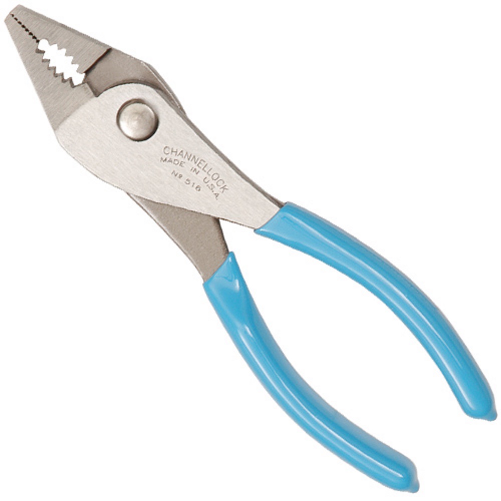 Slip Joint Pliers