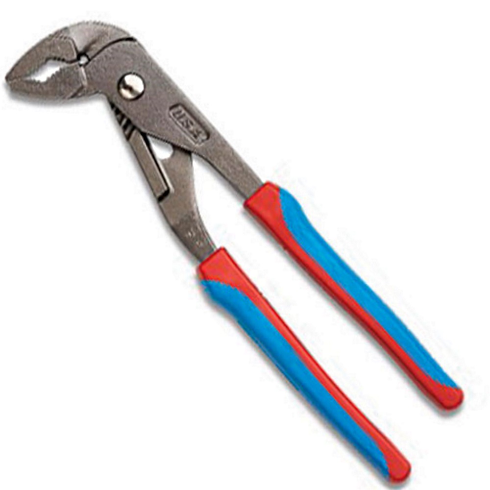 Water Pump Pliers