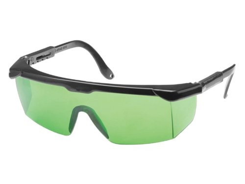Enhancement Glasses Spectacles