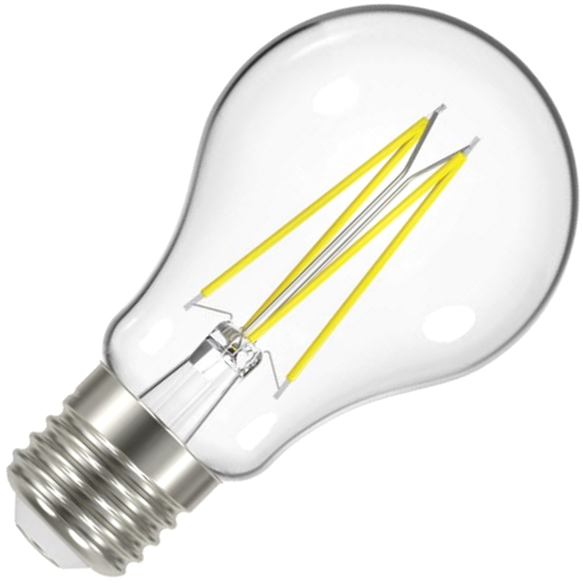 E27 Led Light Bulbs Dimmable