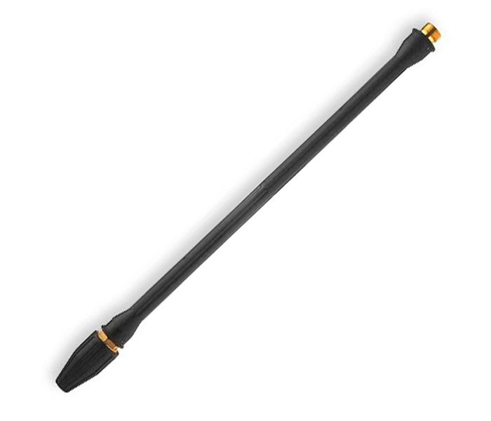 Pressure Washer Accessories
