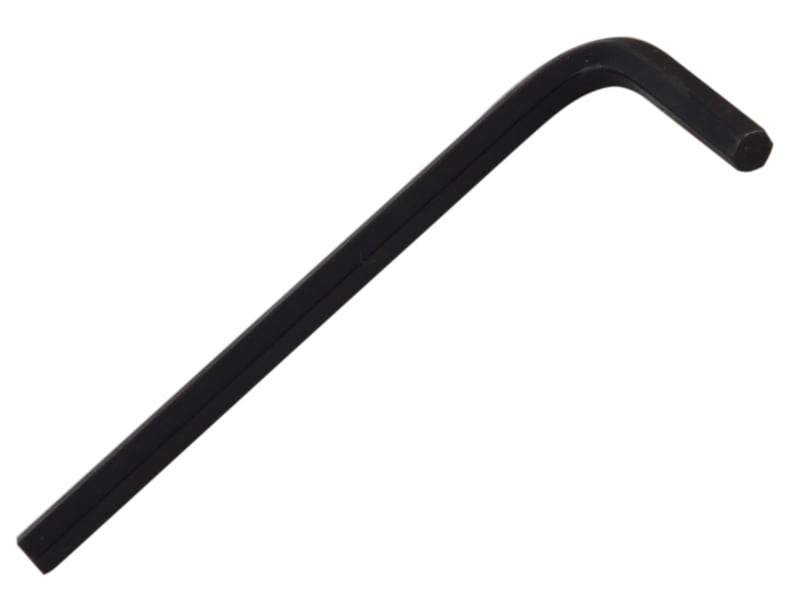 Hex Keys Imperial Standard