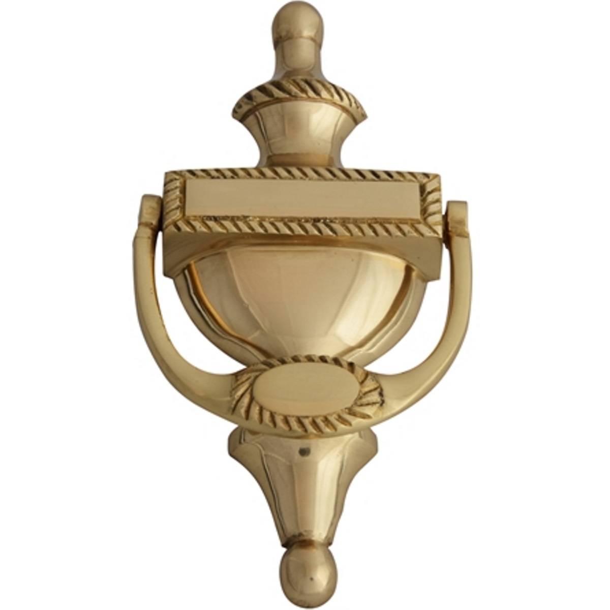 Door Knockers