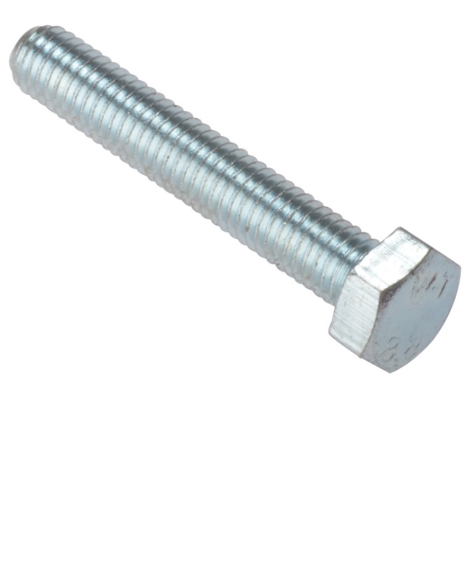 High Tensile Set Screws
