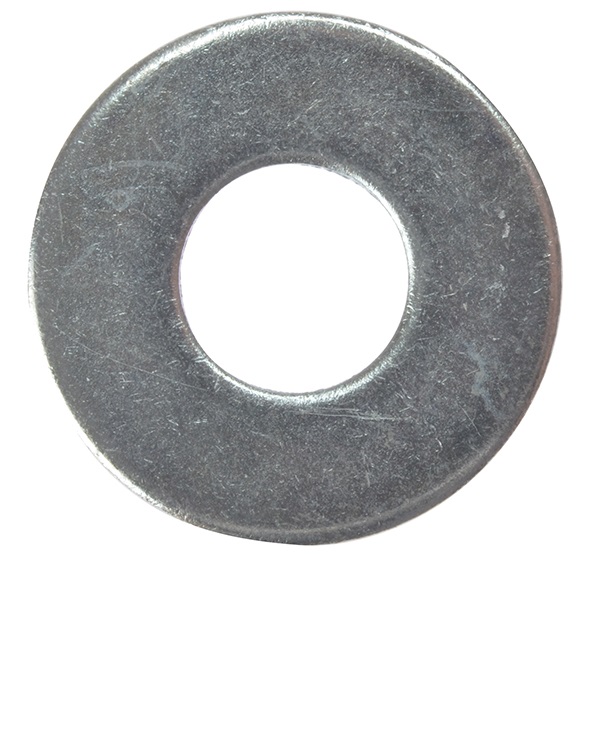 Penny Washers