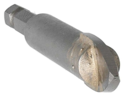 Glass Ceramic Drills