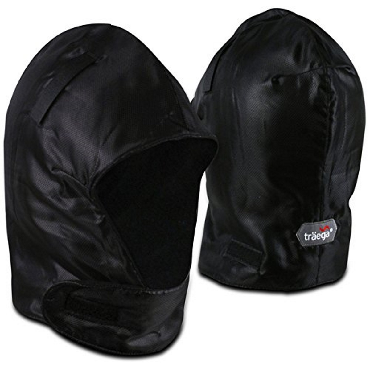 Safety Helmet Accessories