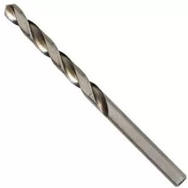 Jobber Drill Bits Heller