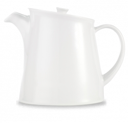Kitchen Equipment