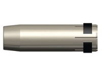 MIG accessories