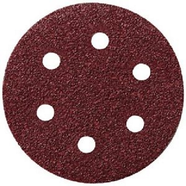 SXE 400 Sanding Disc