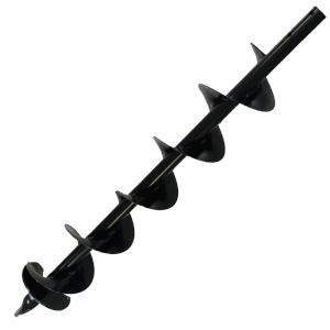 AUGER