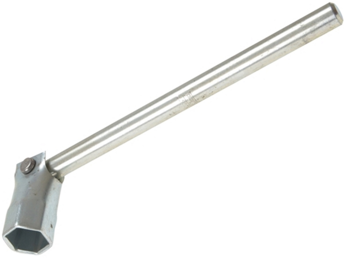 Scaffold Spanners