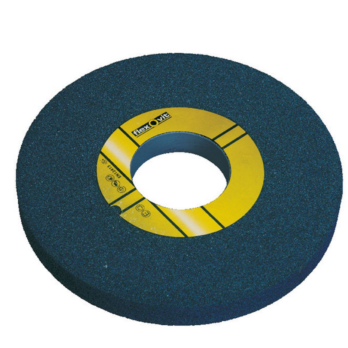 Bench Grinding Wheels 125mm