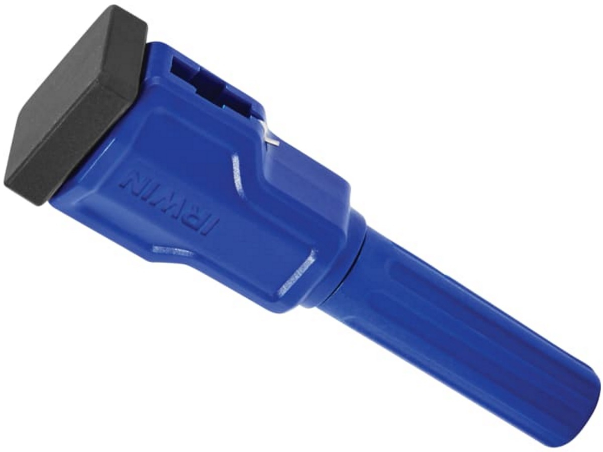 Quick-Grip Clamp Accessories