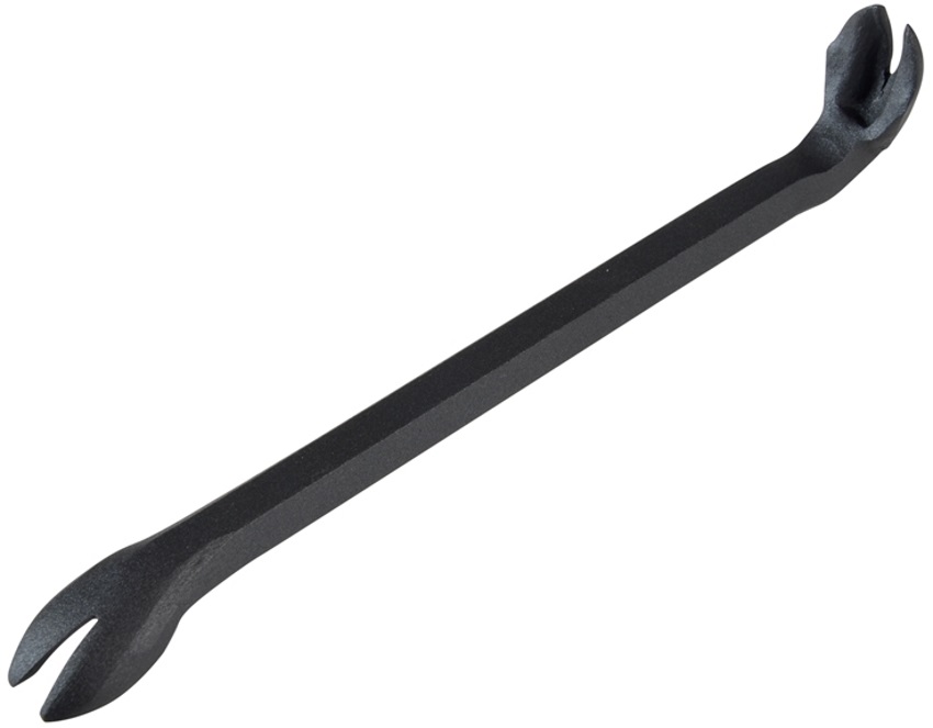 Nail Pullers